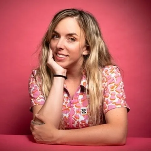 Jessica Michelle Singleton