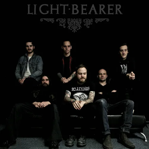 Light Bearer