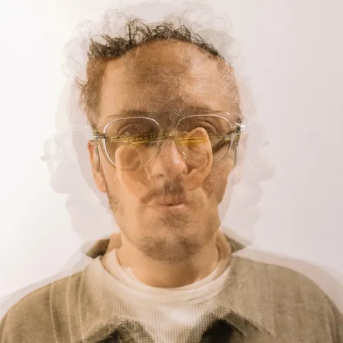 Gungor
