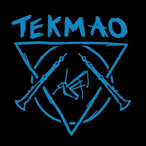 TekMao