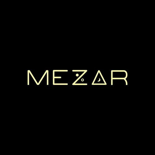 Mezar