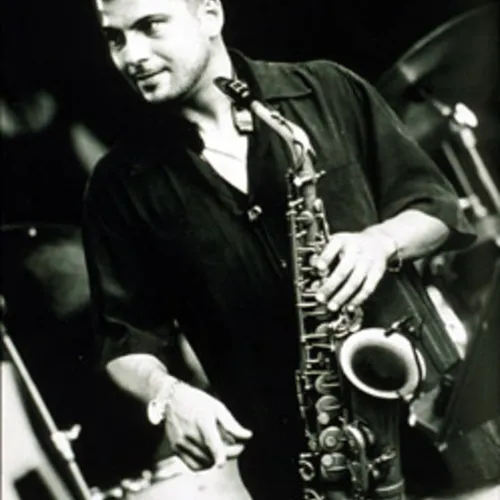 Rosario Giuliani