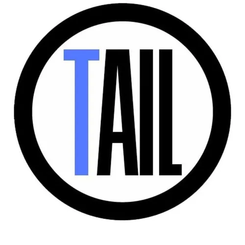 Tail