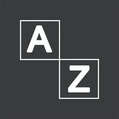 Amalgama Zero