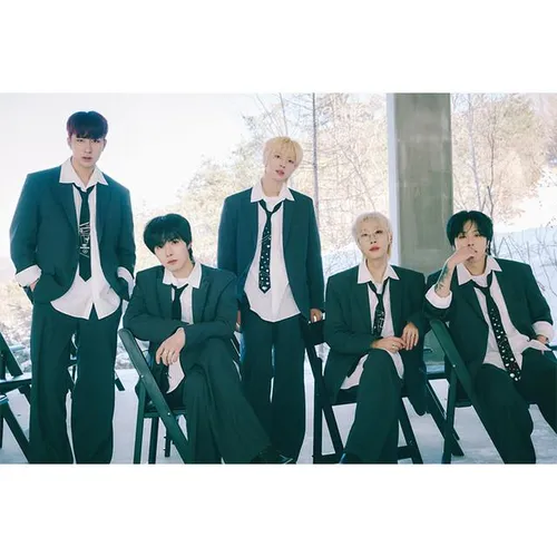 ONEWE