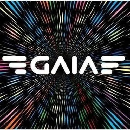 Gaia