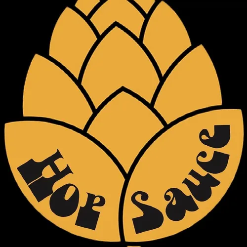Hop Sauce