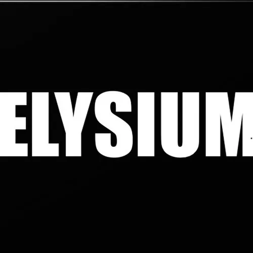 Elysium
