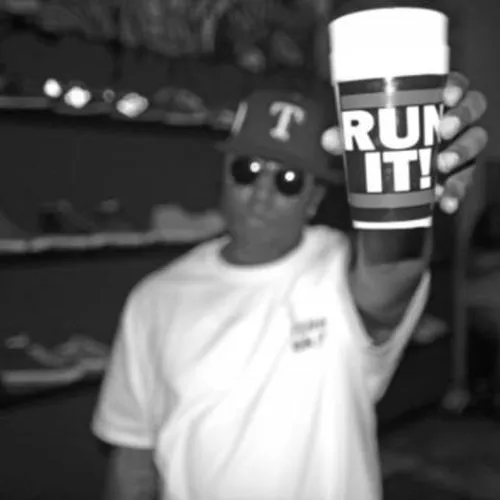 Killa Kyleon