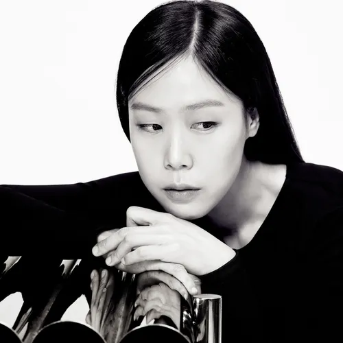 Yeol Eum Son 손열음