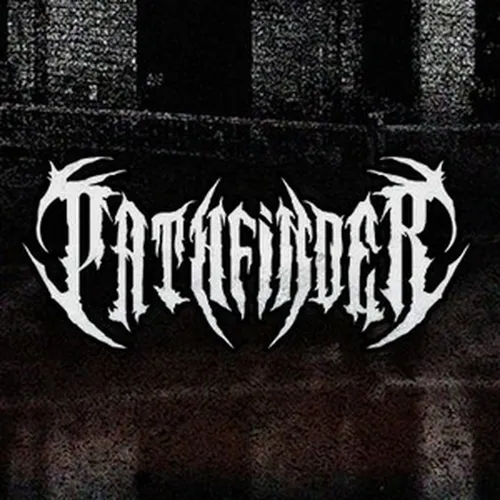 Pathfinder