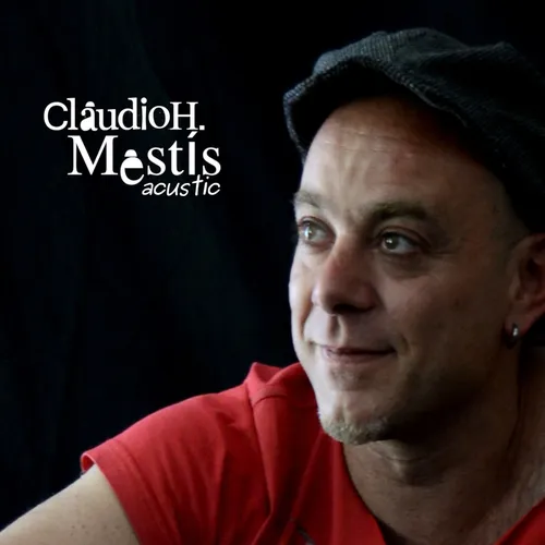 Claudio H.