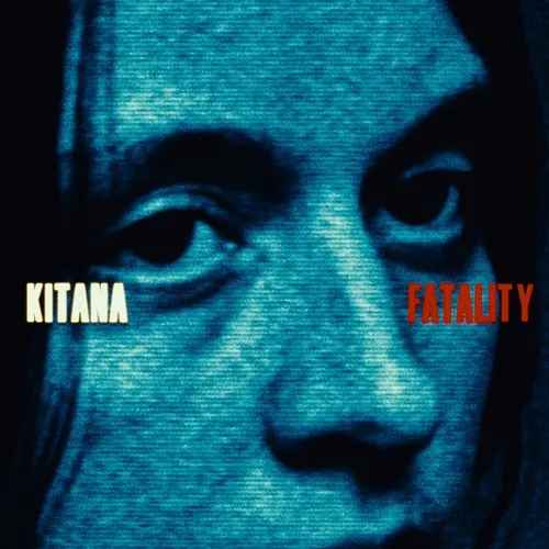 Kitana