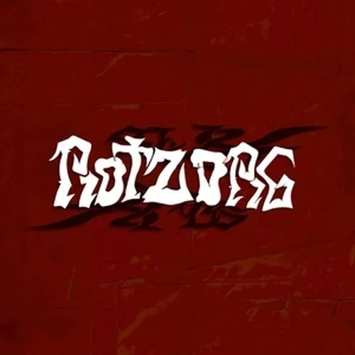 rotzorg