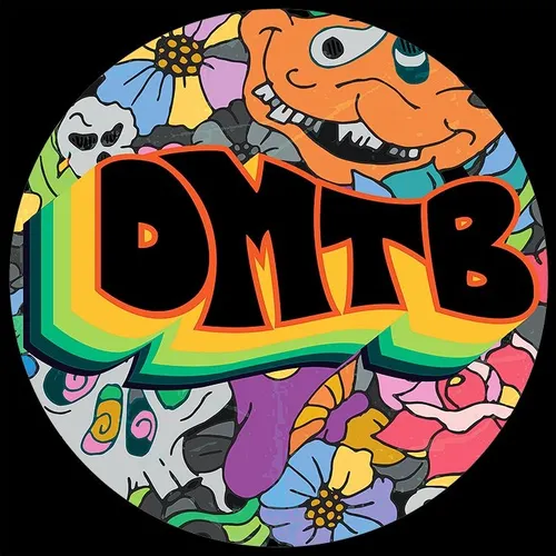 Dave Matthews Tribute Band