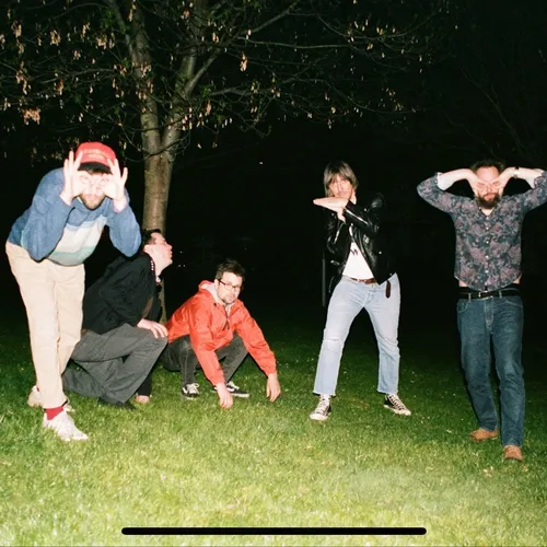 The Qualitons