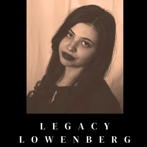 Legacy Lowenberg