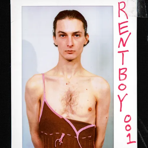 Rentboy