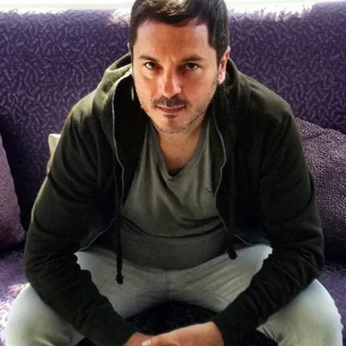 Argenis Brito