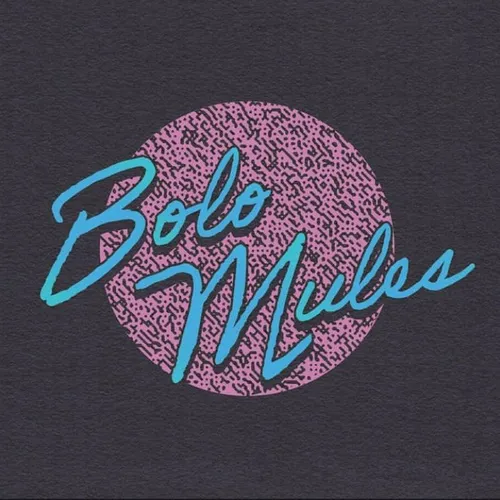 Bolo Mules