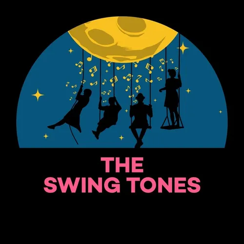 The Swing Tones