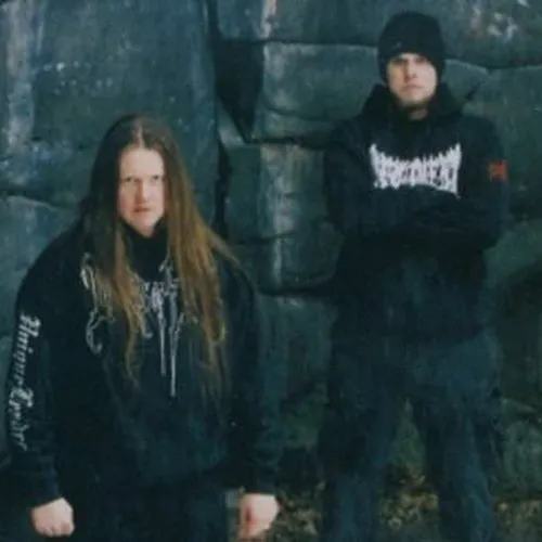 Incinerate