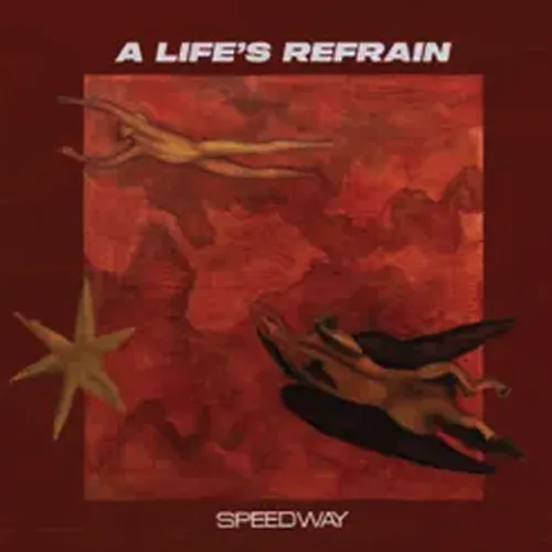 Speedway