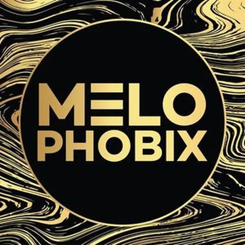 Melophobix