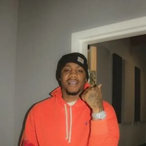 Slimmy B