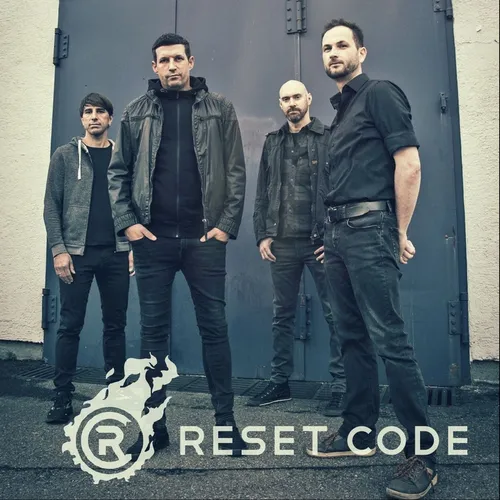 Reset Code