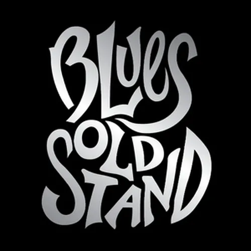 Blues Old Stand