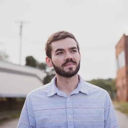 Brooks Dixon