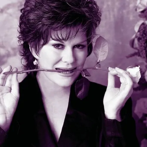 K.T. Oslin