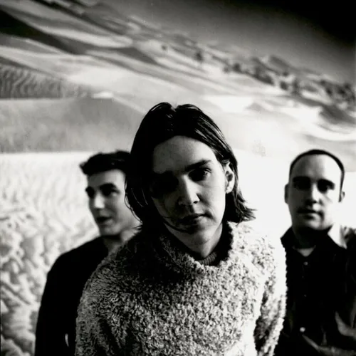 Orbit (USA)