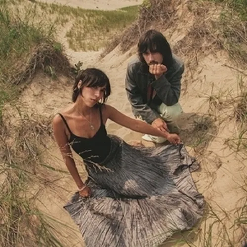 The Wildmans