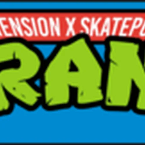 Krang