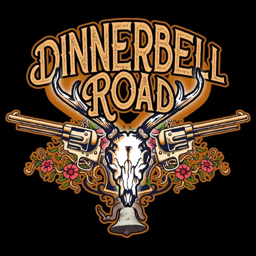 Dinnerbell Road
