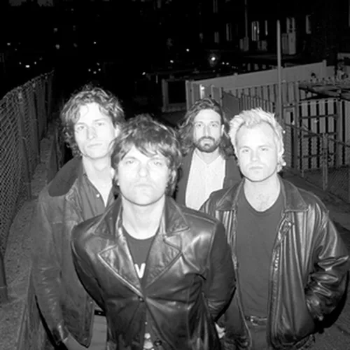 Native Sun (NYC)