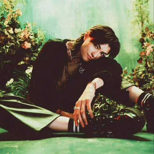 Faun Flora