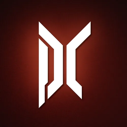 Damage Case Official