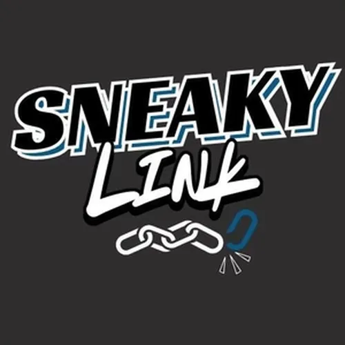 Sneaky Link