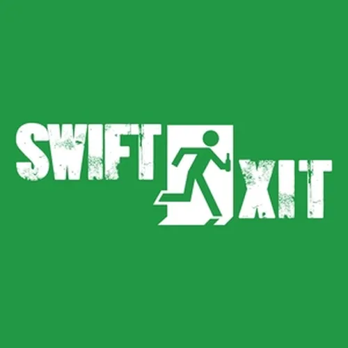Swift Exit