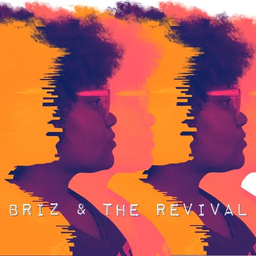 Briz