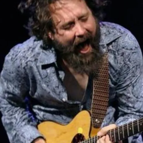 Jeff Jensen