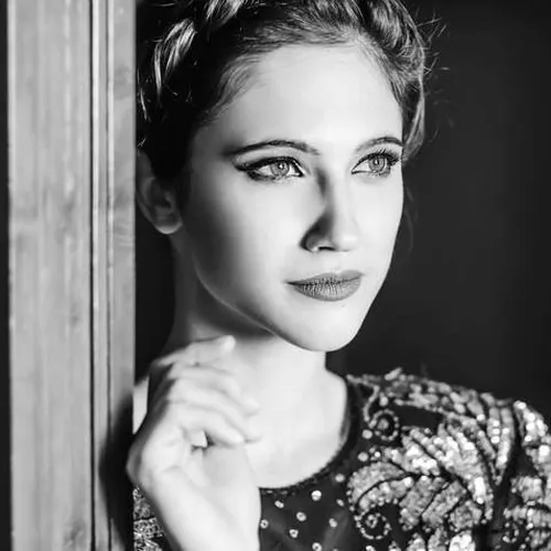 Lodovica Comello