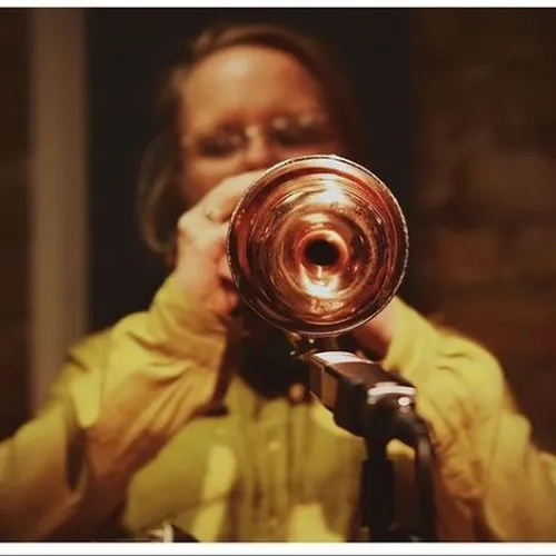Anne Efternøler