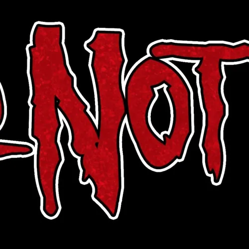 Slip-NOT