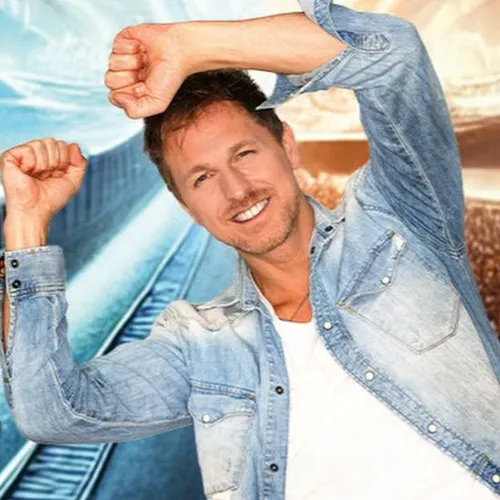 Jörg Bausch