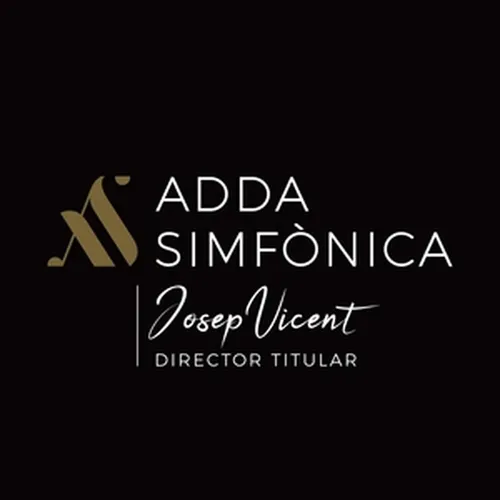 ADDA Simfònica