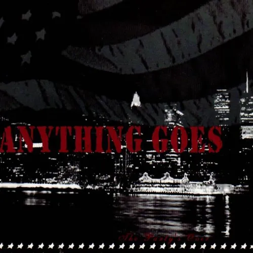 Anything Goes
